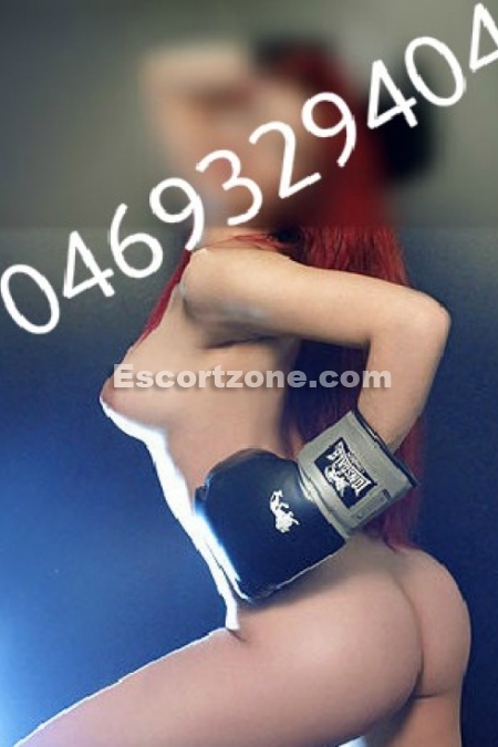 sexe francai paris student escort sexe francai paris student escort