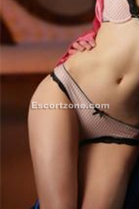 mature strapon escorte gardemoen mature strapon escorte gardemoen